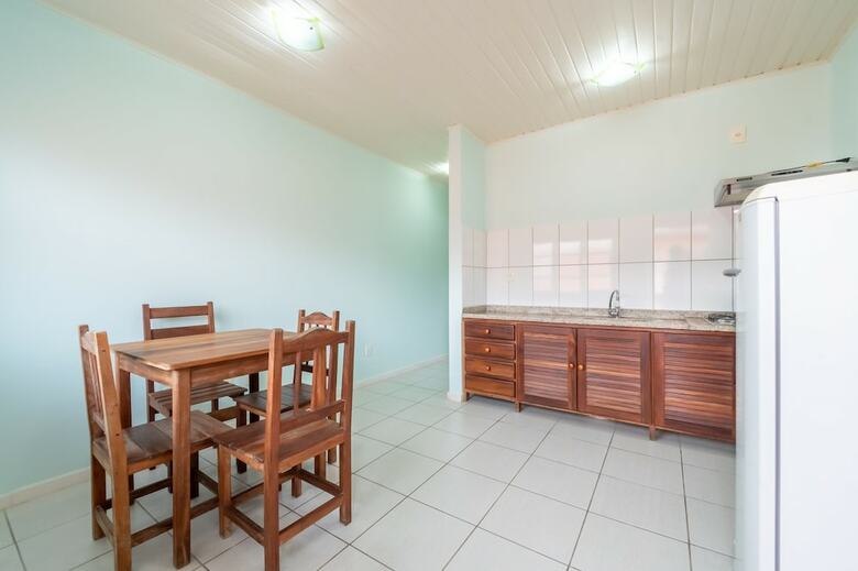 Hostal Pousada Estrada Do Ouro