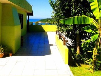 Hostal Pousada Terra Linda