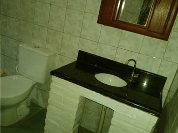 Hostal Pousada Terra Linda