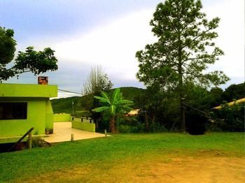 Hostal Pousada Terra Linda