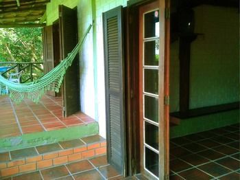 Hostal Pousada Terra Linda