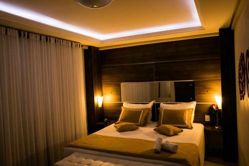 Benos Hotel