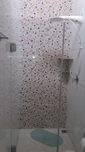 Hostal Pousada Vista Alegre