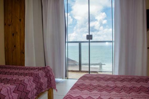 Apartamento Flat Yl� Querino