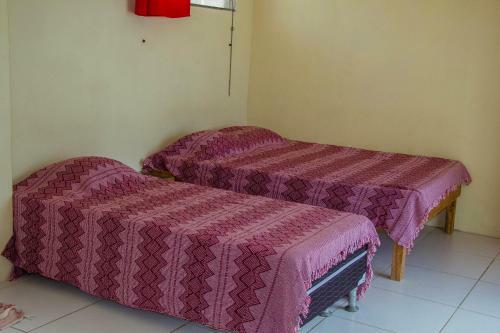 Apartamento Flat Yl� Querino