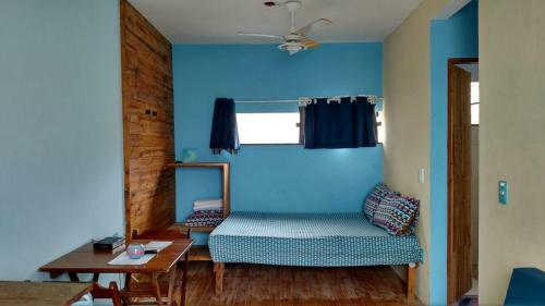 Apartamento Flat Yl� Querino