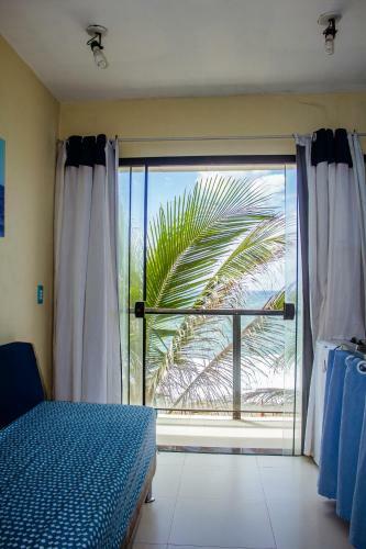 Apartamento Flat Yl� Querino