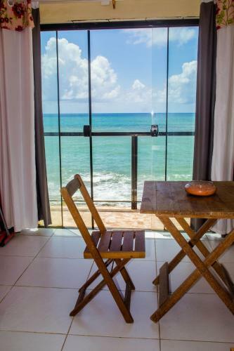 Apartamento Flat Yl� Querino