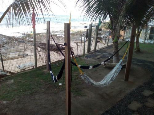 Apartamento Flat Yl� Querino