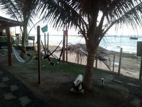 Apartamento Flat Yl� Querino