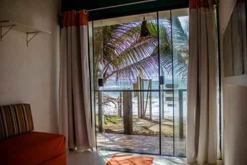 Apartamento Flat Yl� Querino
