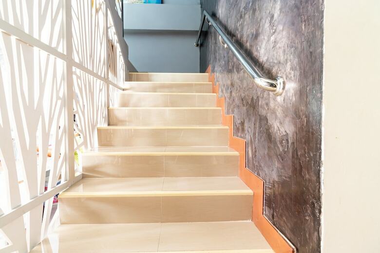 Hotel Nature House Hatyai