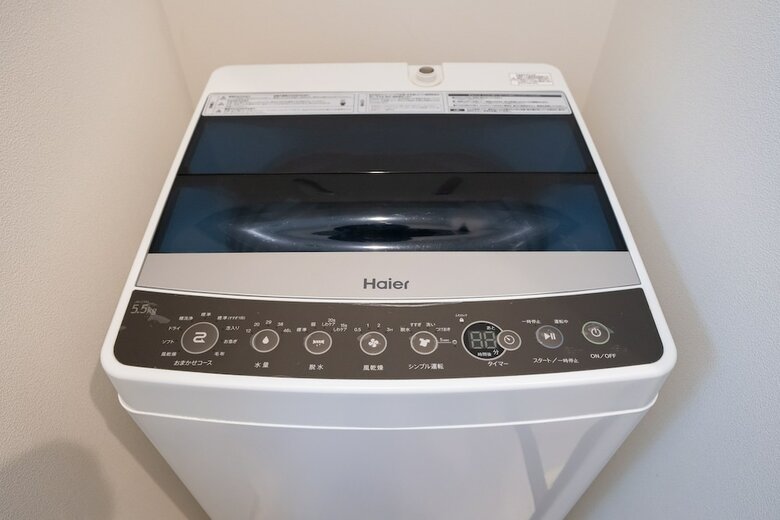 Apartamentos Grandouce Nipponbashi-higashi