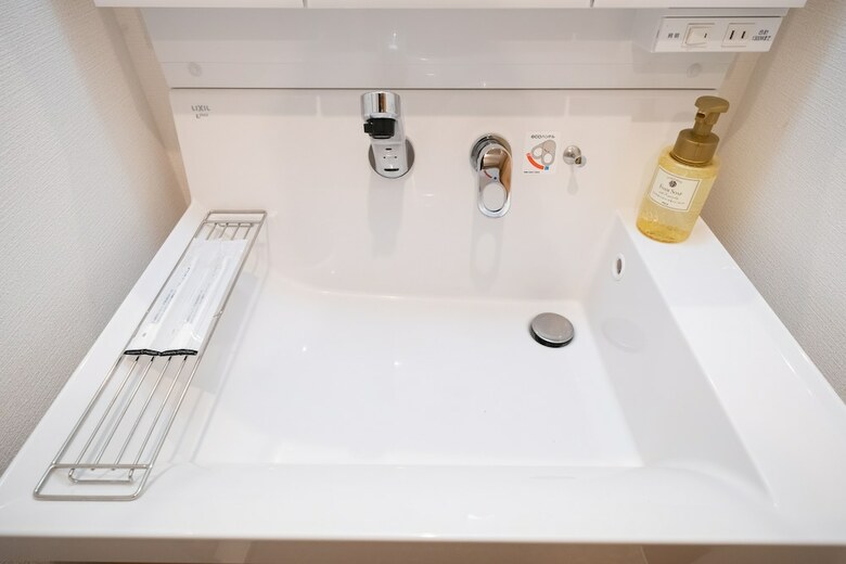 Apartamentos Grandouce Nipponbashi-higashi