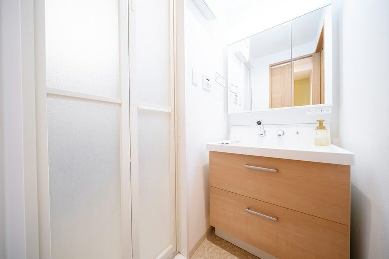 Apartamentos Grandouce Nipponbashi-higashi