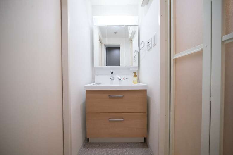 Apartamentos Grandouce Nipponbashi-higashi