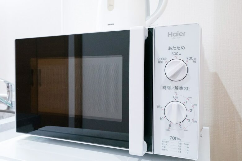 Apartamentos Grandouce Nipponbashi-higashi