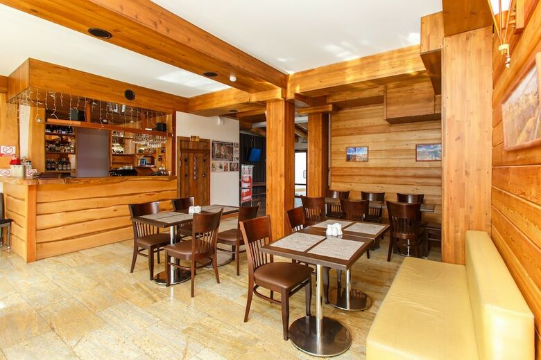 Hotel Velia Guesthouse