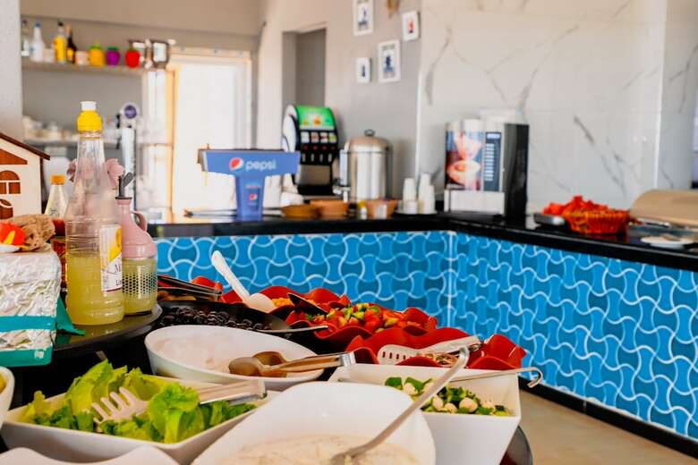 Side Lowe Hotel - All Inclusive