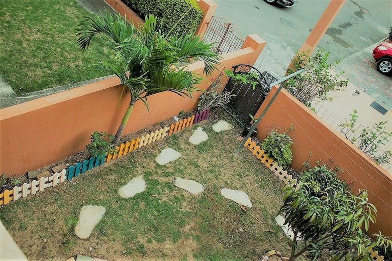 Apartamentos New Kingston Guest Apt At The Stadium