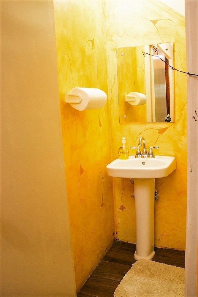 Apartamentos New Kingston Guest Apt At The Stadium