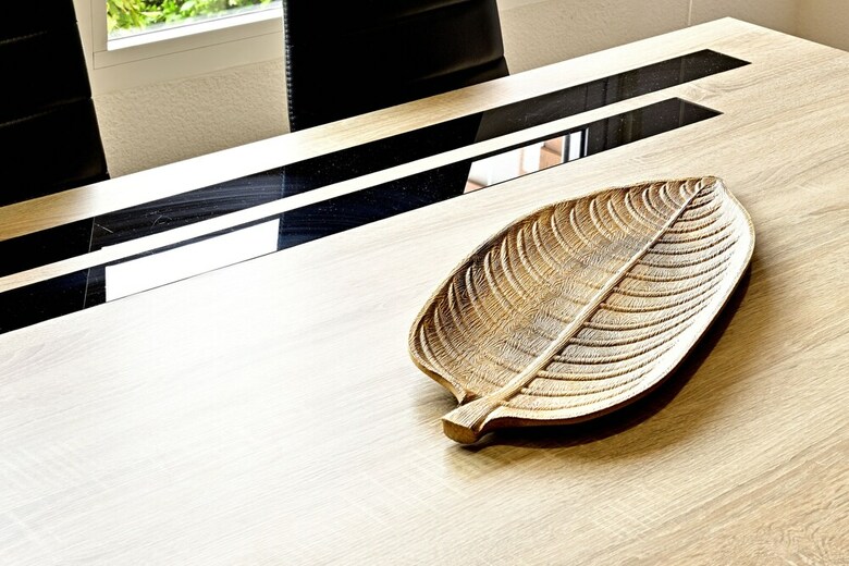 Apartamentos Myflats Bulevar