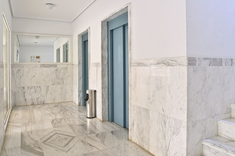 Apartamentos Myflats Bulevar