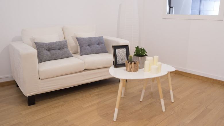 Plaza de Espa�a Ferrol Apartment