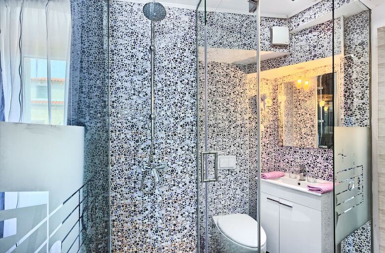 Apartamentos Split Suites Centre Rooms Olga & Petra