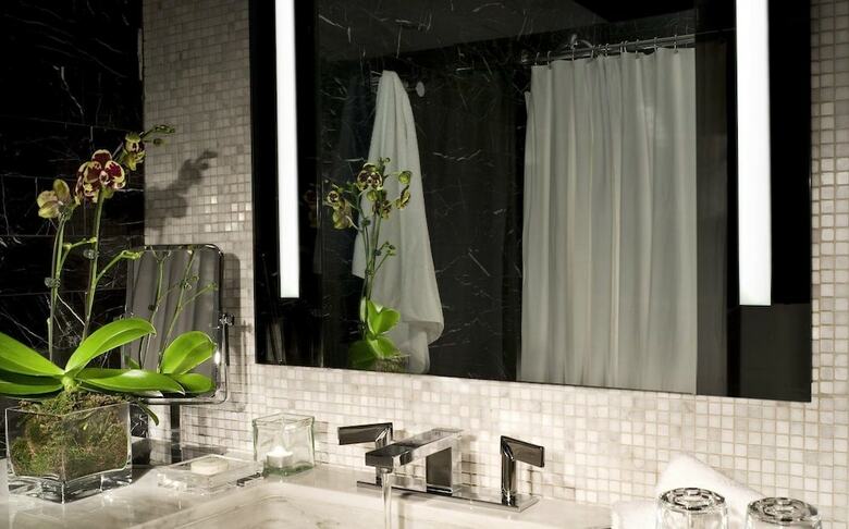 Hotel Sixty Beverly Hills