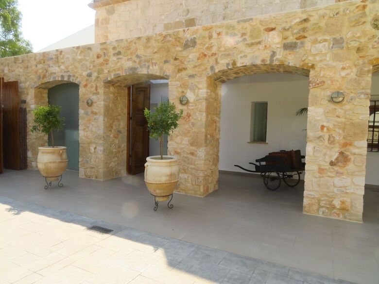 Hotel Ma�et