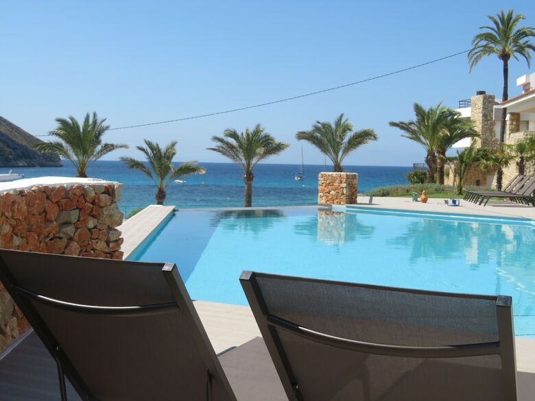 Hotel Ma�et