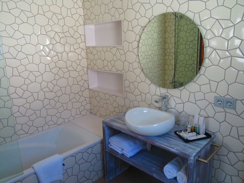 Hotel Ma�et