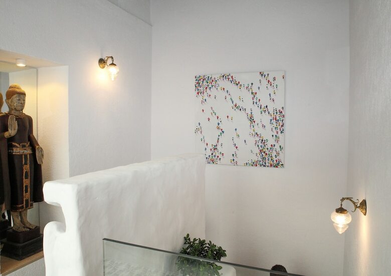 Hotel Ma�et