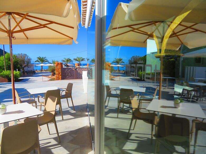 Hotel Ma�et