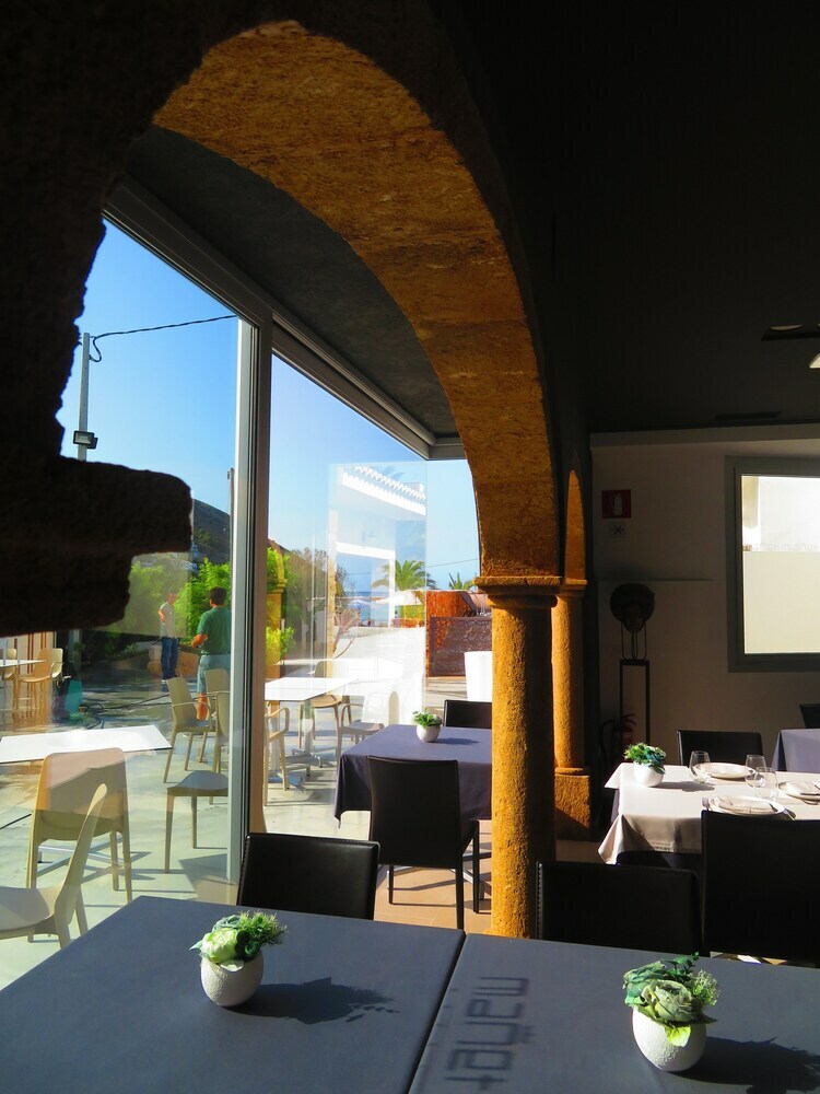 Hotel Ma�et