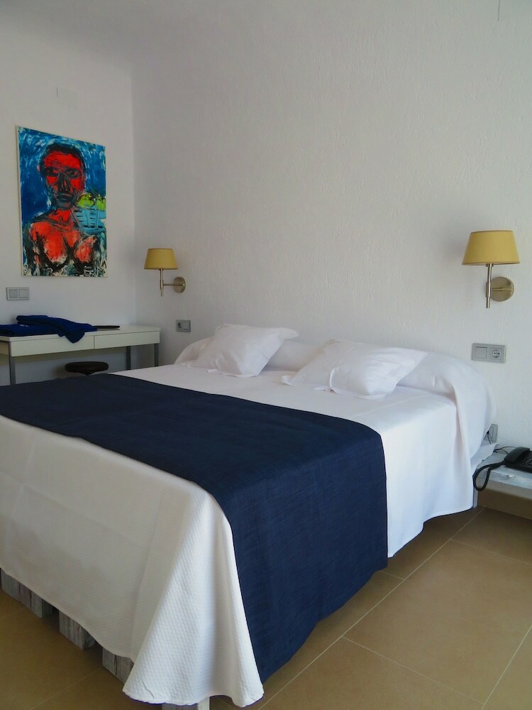 Hotel Ma�et