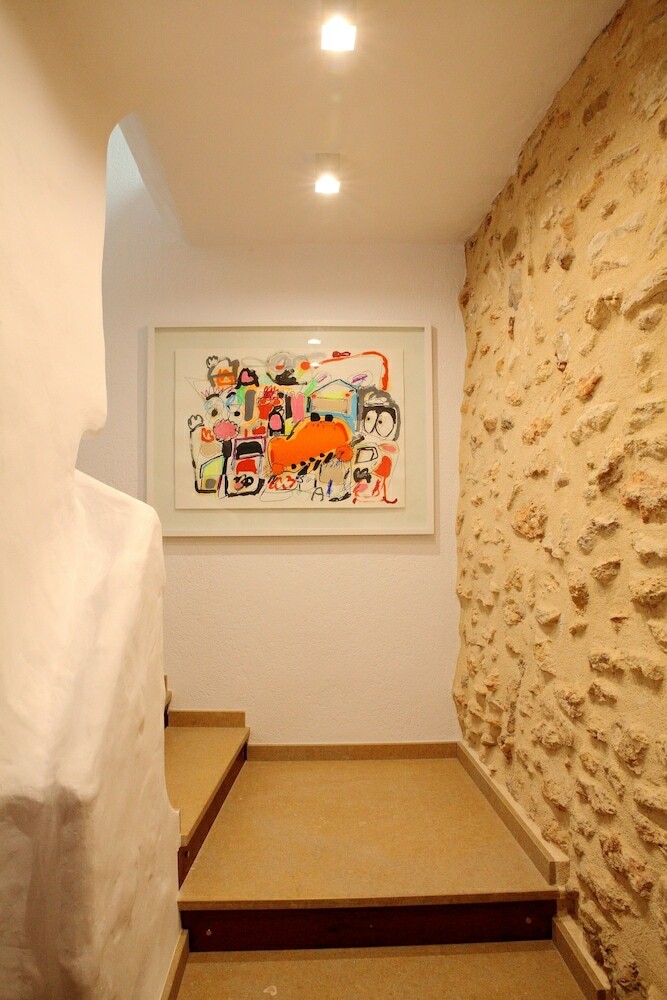 Hotel Ma�et