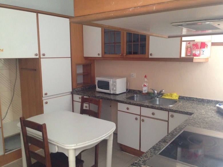 Hostal Albergue San Martin