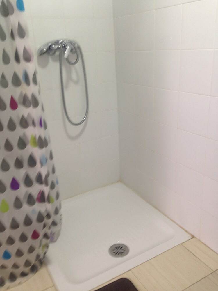Hostal Albergue San Martin