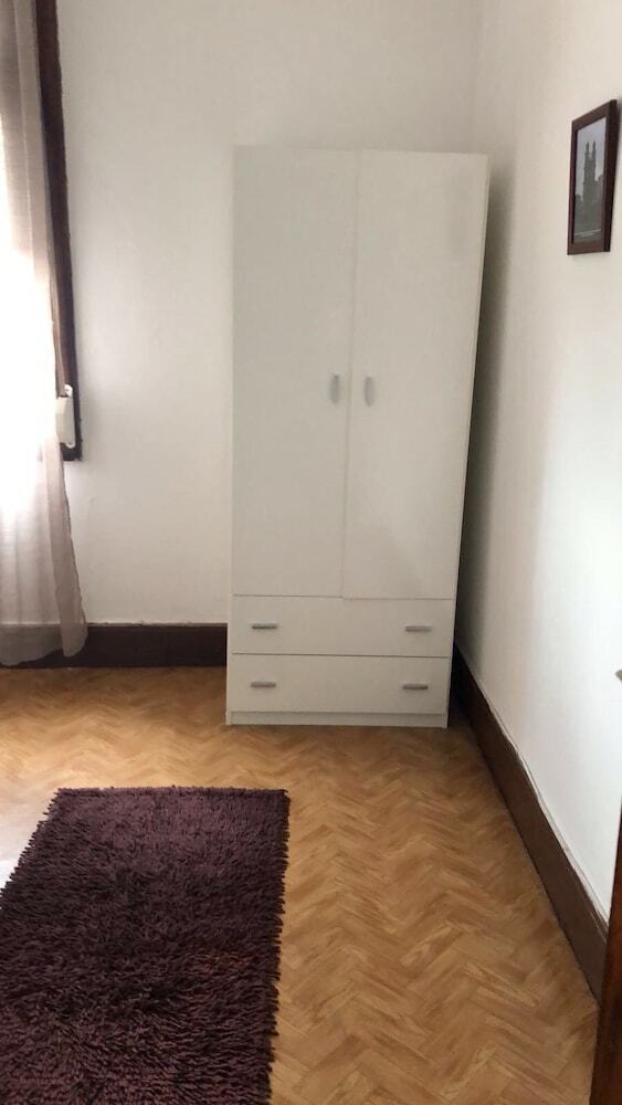 Hostal Albergue San Martin