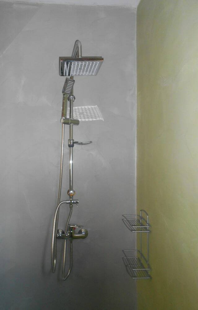 Apartamentos Mulberry Suites