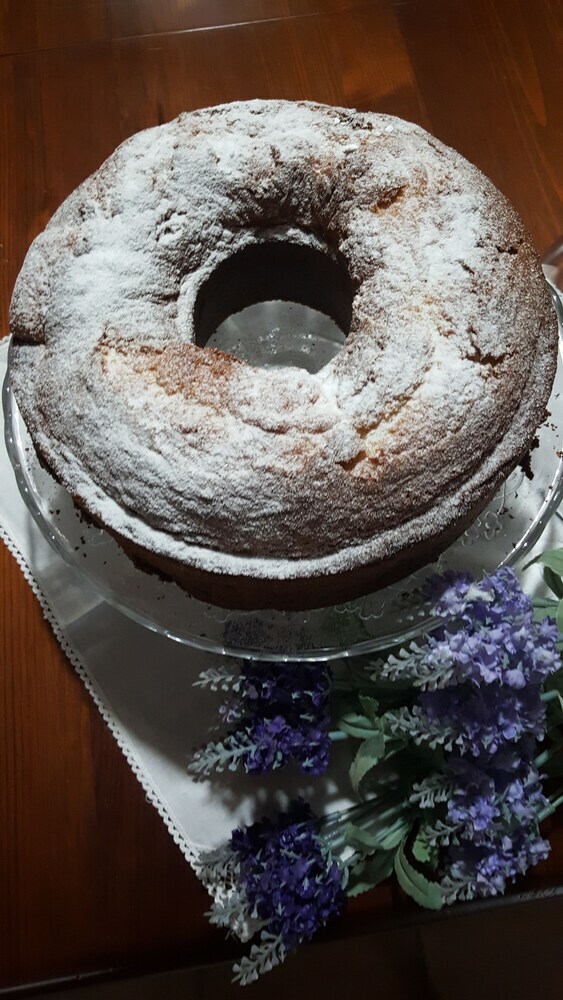 B&B Euthalia