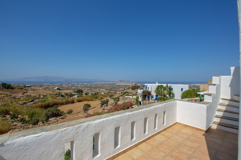 Villa Victor