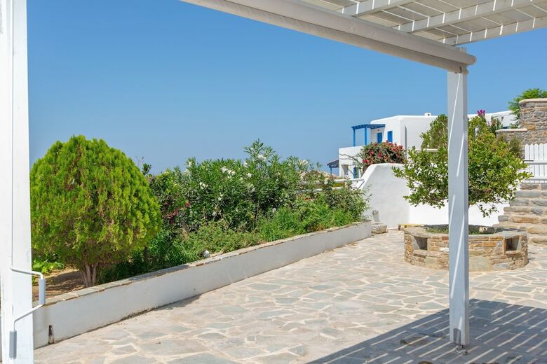Villa Victor