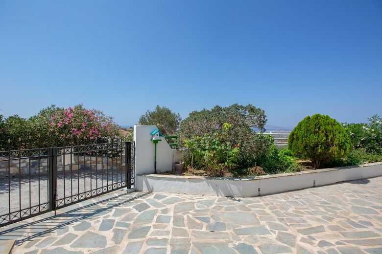 Villa Victor