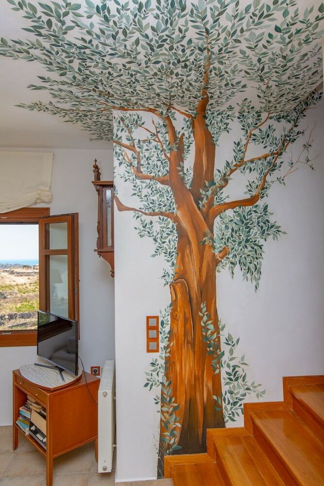 Villa Victor