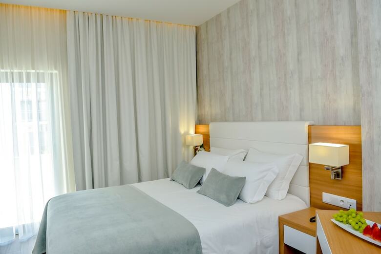 Bed & Breakfast Villamar Style Maison