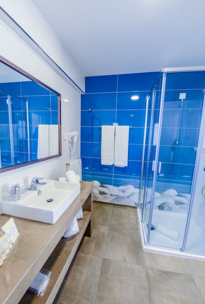 Bed & Breakfast Villamar Style Maison