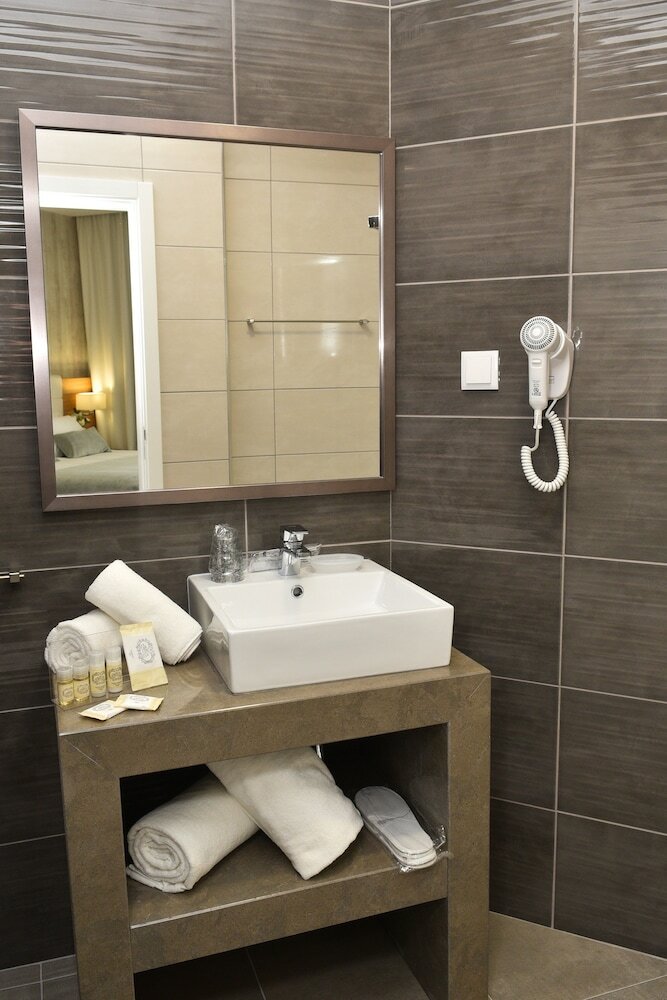 Bed & Breakfast Villamar Style Maison